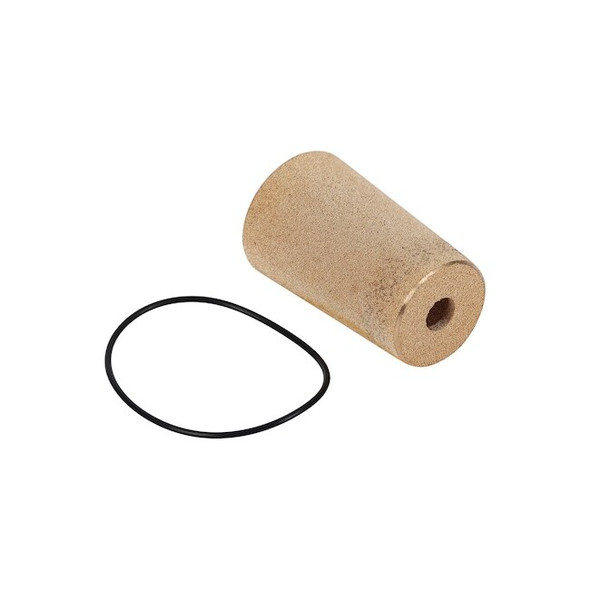 Manufacturer Varies Element Kit EK37