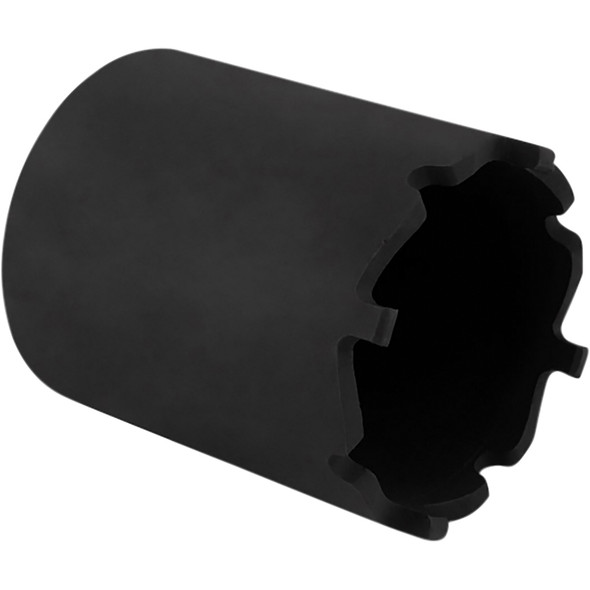 1/2" DR. 4 LUG SPINDLE NUT SOCET 83960