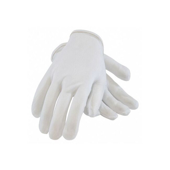 Pip Gloves, Size S ,12 PK 98-740/L