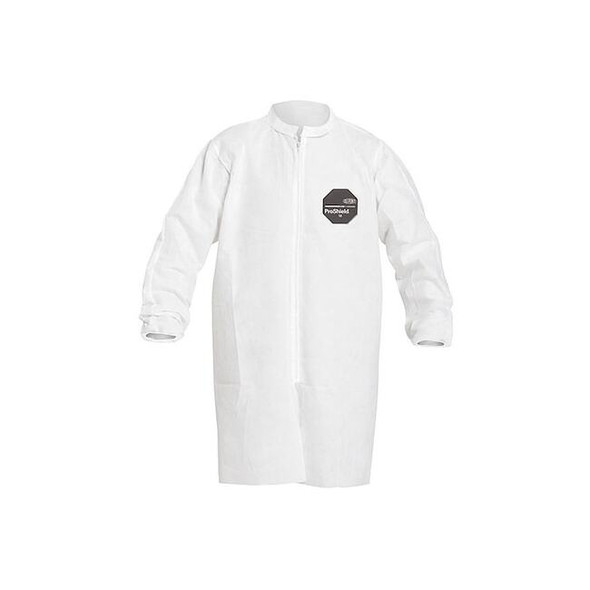 Dupont PB271SWH3X003000