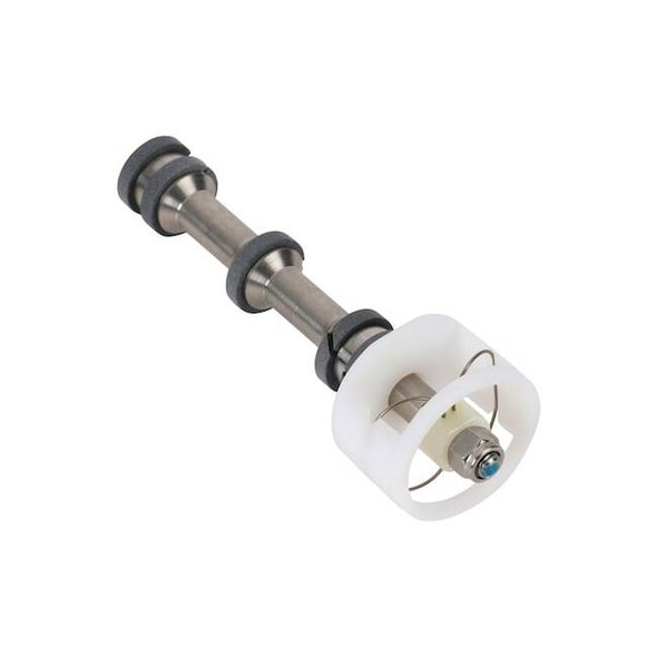Dayton CSpoolValveAssembly,SS,For22A592;22A593 802400
