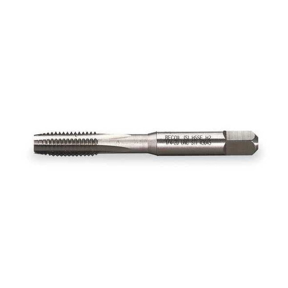 Recoil 45085