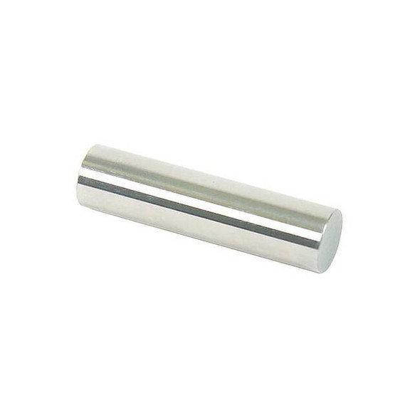 Vermont Gage Pin Gage, Minus, Class ZZ, 0.099in 111209900