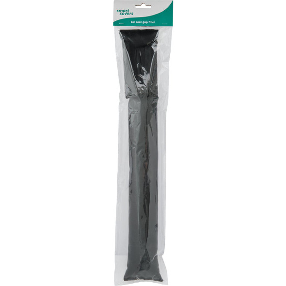 Smart Savers Automotive Seat Gap Filler WM25003 Pack of 12