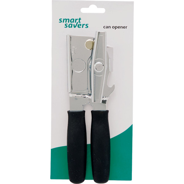 Smart Savers Can Opener KT1857C(B/C)HB-1 Pack of 12
