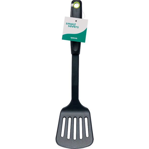Smart Savers 13 In. Spatula KT2659(H/T) Pack of 20