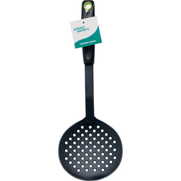 Smart Savers Colander Spoon KT2663(H/T) Pack of 20
