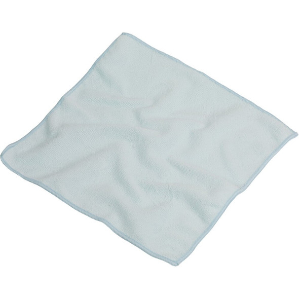 Smart Savers 13 In. x 13 In. Micro Fiber Cloth (3-Pack) 250406 Pack of 12 604067