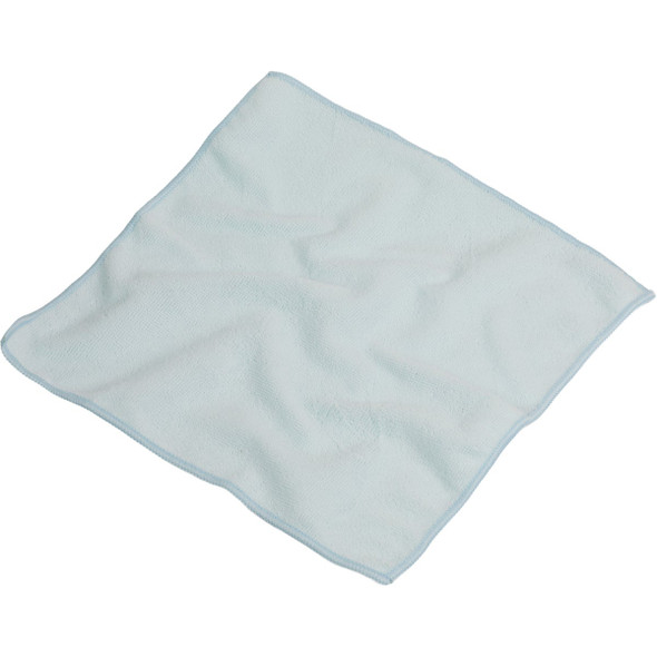 Smart Savers 13 In. x 13 In. Micro Fiber Cloth (3-Pack) 250406 Pack of 12 604067