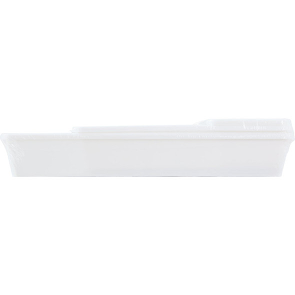 Smart Savers Drawer Organizer Kit am032-1 Pack of 24