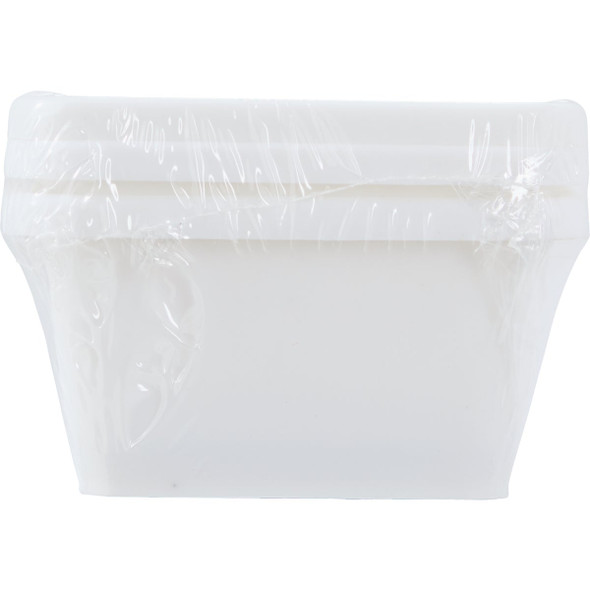 Smart Savers Drawer Organizer Kit am032-1 Pack of 24 611704