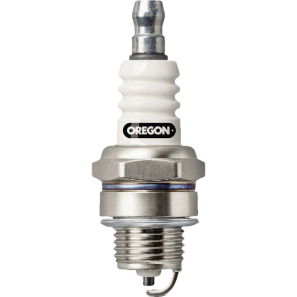 Oregon NGK BPMR7A Spark Plug R-77-324-1