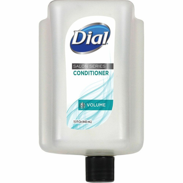 Dial  Conditioner Refill 98960