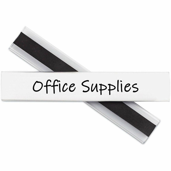 C-Line  Label Holder 87810