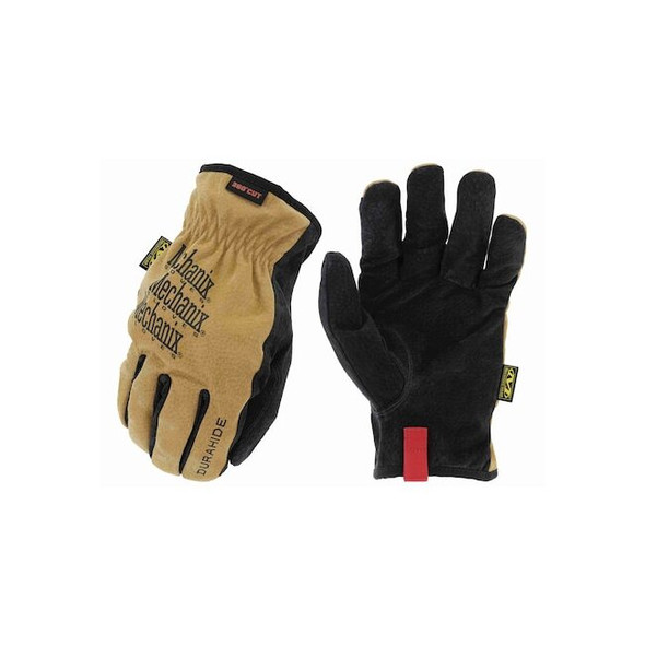 Mechanix Wear LDDH-X75-012
