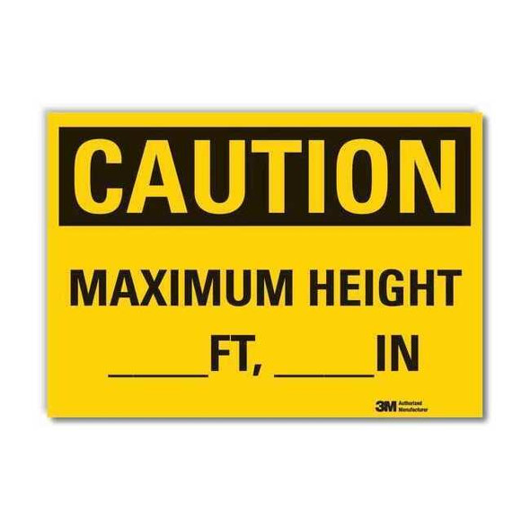 Lyle LCU3-0321-ED_14x10