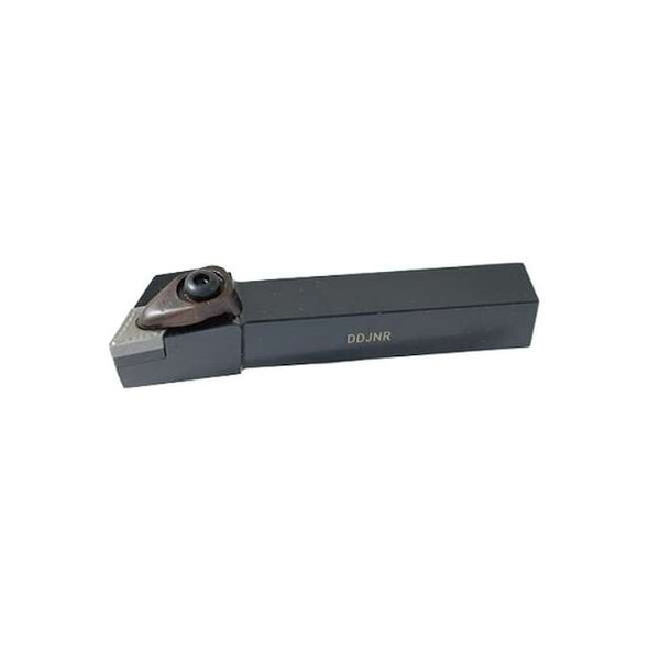 Hhip DDJNR 20-4E Turning Tool Holder 2018-0204