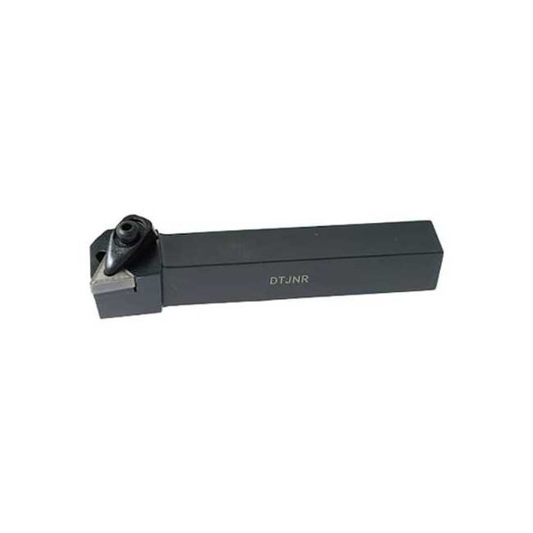Hhip DTGNR 20-4E Turning Tool Holder 2020-0204