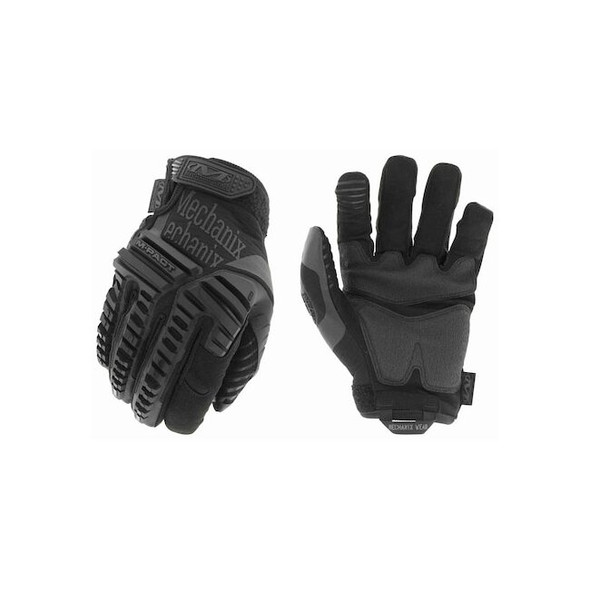 Mechanix Wear MPT-55-009