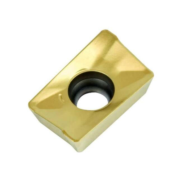 Hhip APKT-11T316-PM Coated Carbide Shoulder Milling Insert 6010-4316