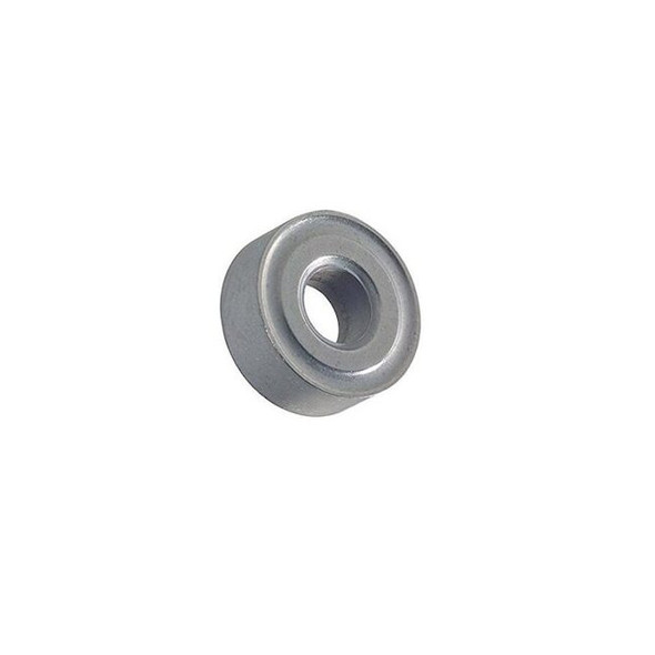 Hhip RNMG-43 C-2 Carbide Face Mill Insert 6005-6043 Pack of 2