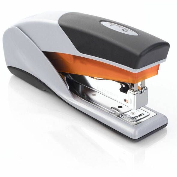 Swingline Optima Desktop Stapler 66401