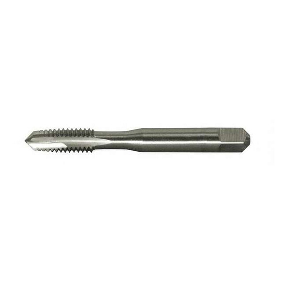 Cleveland Spiral Point Tap, Plug 2 Flutes C57373