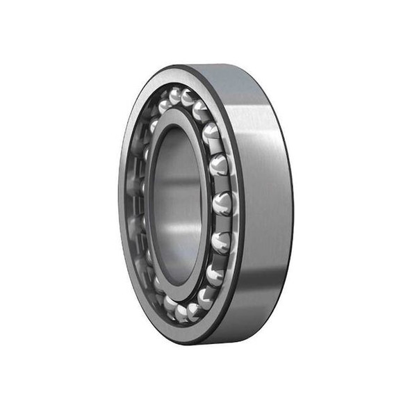 Skf Bearing,Bore 17mm,Industry 1203-ETN9/C3 1203 ETN9/C3