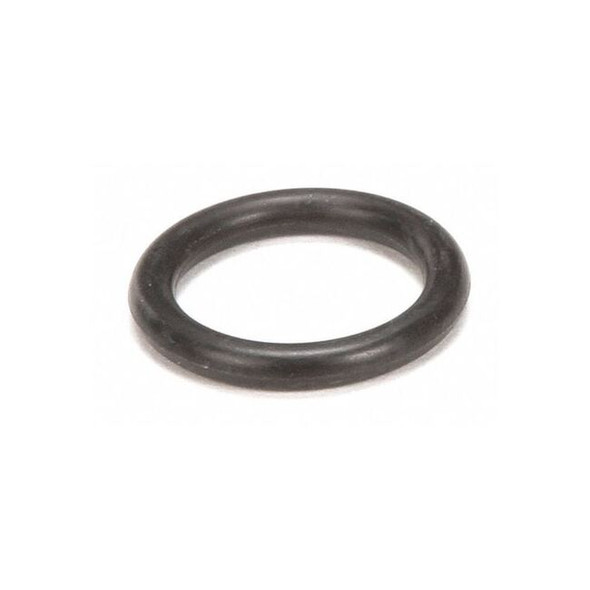 Hobart O-Ring, 00-067500-00009 00-067500-00009