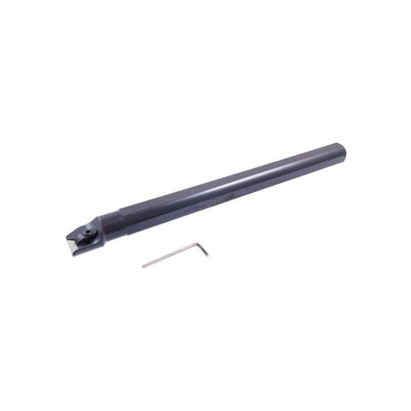 Hhip CTFPR 16T-3 Indexable Boring Bar 1023-1000