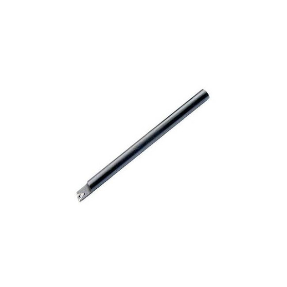 Hhip TBBN8 Indexable Boring Bar 1029-0505