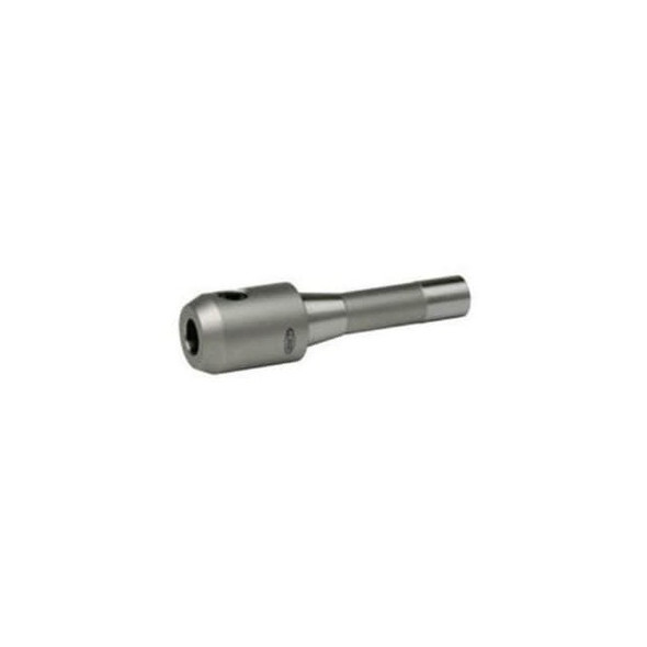 Pro-Series 1-1/2" R8 End Mill Holder-Pro Series 3901-0114