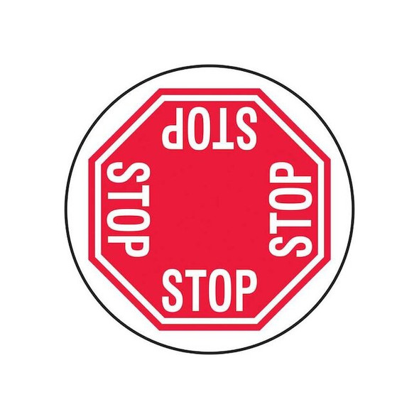 Accuform LED Projector Lens VPL908LENS