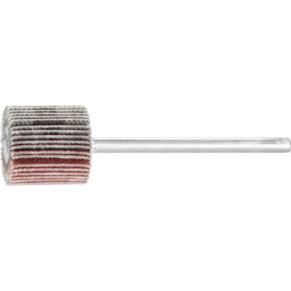 Pferd 45102 Pack of 10