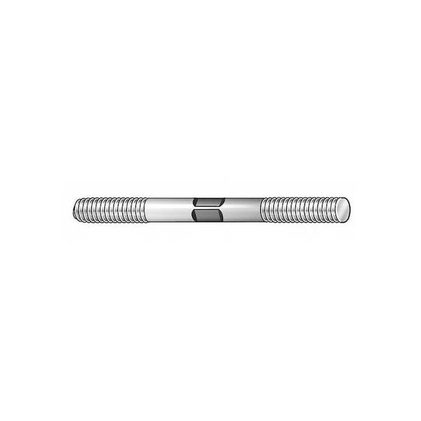 Te-Co 40717