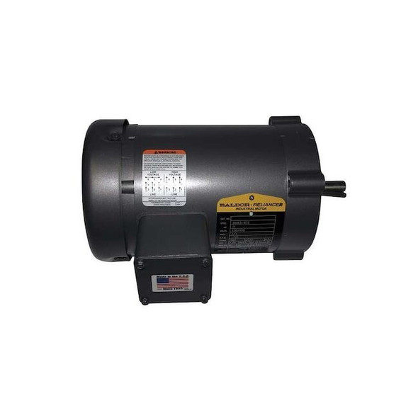 Baldor-Reliance VEM3774T