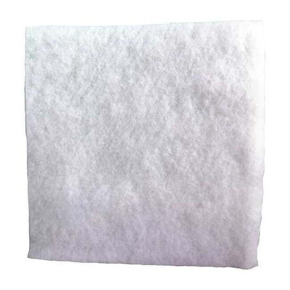 Mintie Technologies Prefilter,Polyester,PAB 1000,PK40 PABFP1K