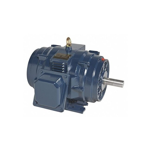 Marathon 326TTDBD6026