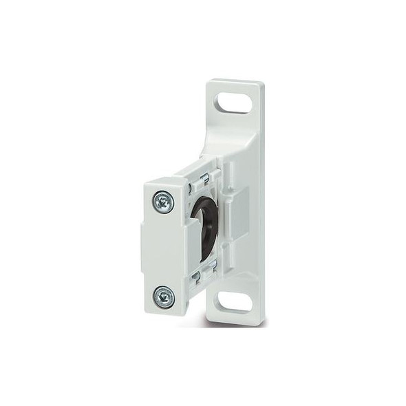 Smc Spacer,68 mm Y300T-1-D