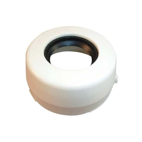 Ntn Bearing End Cap,Open,Fits 25 mm CV25