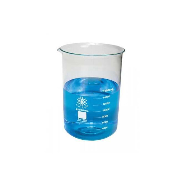 Manufacturer Varies BG1000-30