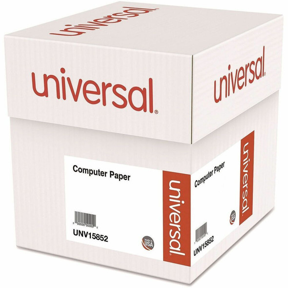 Universal  Printable Paper