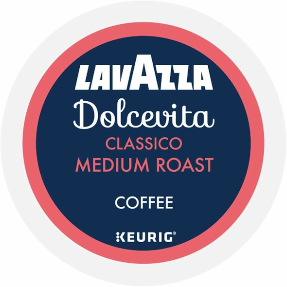 Lavazza  Coffee 0433