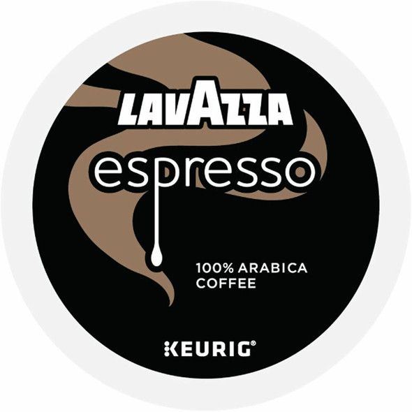 Lavazza  Coffee 0451