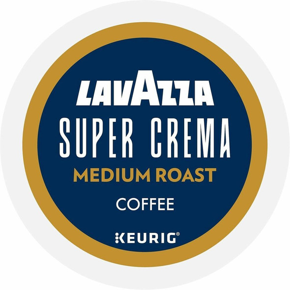Lavazza  Coffee 0911
