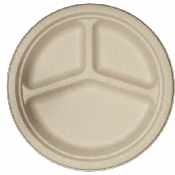 World Centric  Table Ware PLSCU10TLFS