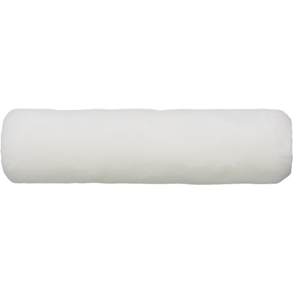 Shur-Line 9 In. x 3-8 In. Woven Roller Cover (3-Pack) SLW938-3PK 799194