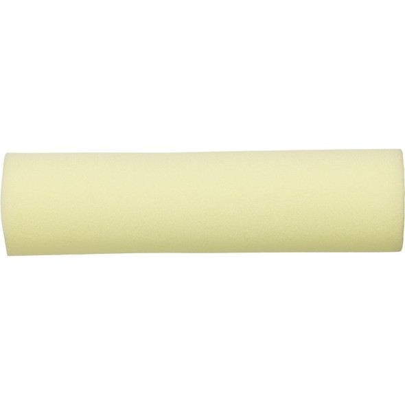 Shur-Line 9 In. x  In. Foam Roller Cover SL9FM 799918