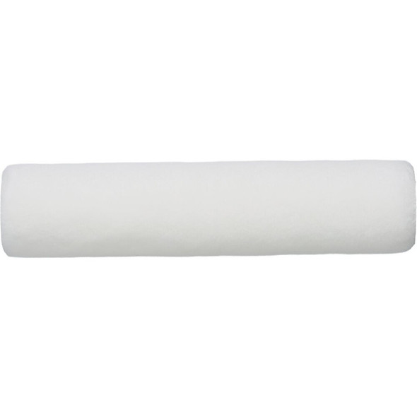 Shur-Line 9 In. x 1-4 In. Woven Roller Cover SLW914-9IN 798532