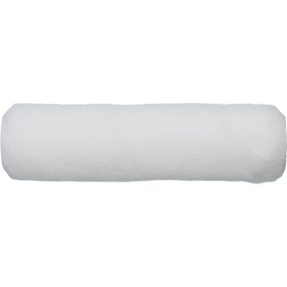 Shur-Line 9 In. x 3-8 In. Knit Fabric Roller Cover 30012402 779905